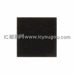 LM3553SD/NOPBDƬ